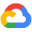 GCP logo