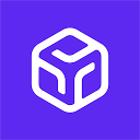 RunPod logo